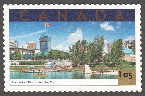 Canada Scott 1904a Used - Click Image to Close